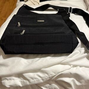 Baggallini Crossbody